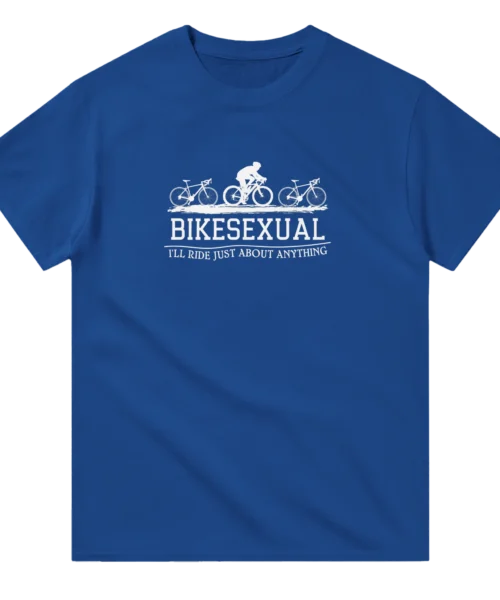 06f696c6-43ef-48d3-85c7-b1a0bdf54840