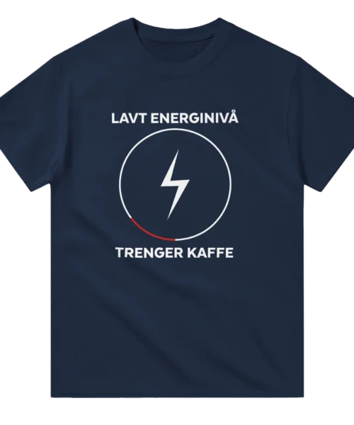 09248648-b24c-4998-95fe-60eb0c8766ea