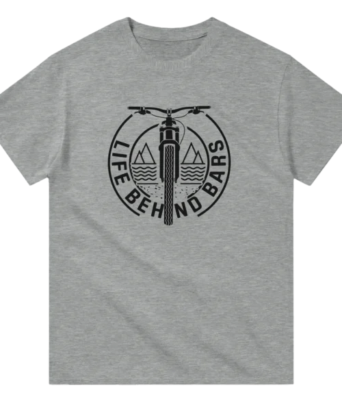 ea28f6bc-7344-4726-adcc-7f12a0857ed1