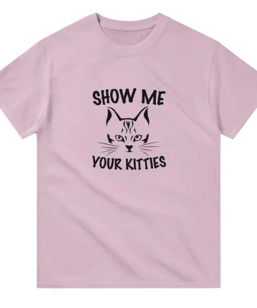 fb9f83d7-4e81-4427-a4d6-5f47437a491f