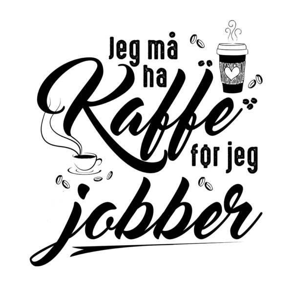 Kaffe