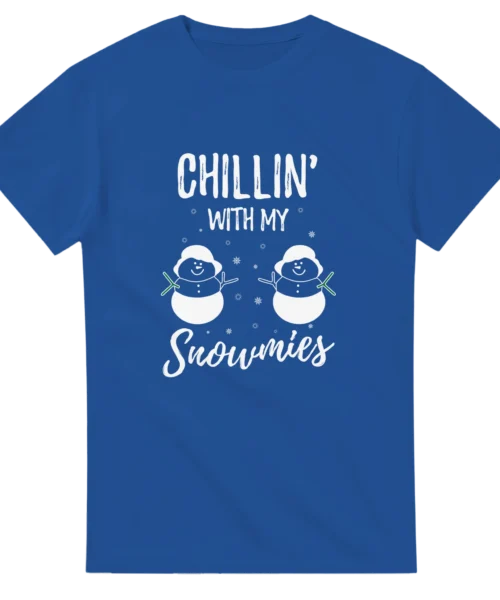 3e81b4cb-1525-4c51-9c7b-f7cef35032af