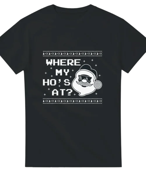 478e9ed8-724e-4a87-b6e8-734aefd71a01