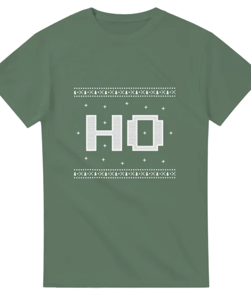 749cc83d-90e8-4cbd-974d-e1f75646aedb