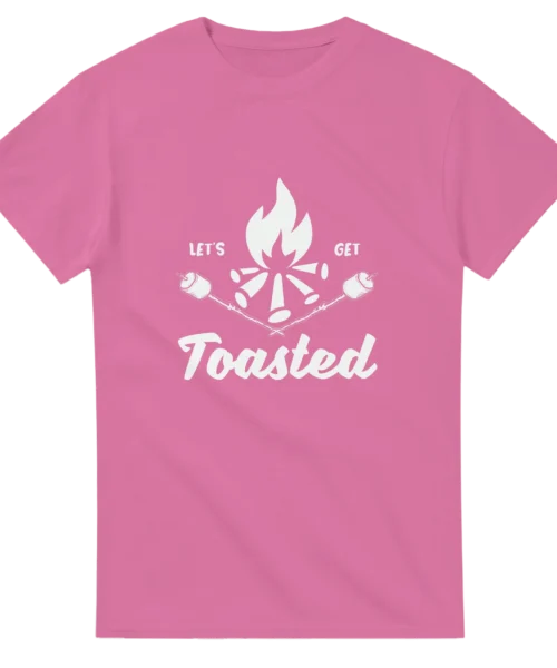 7a63b93a-8496-49d5-a7ce-5b894f7fdd80