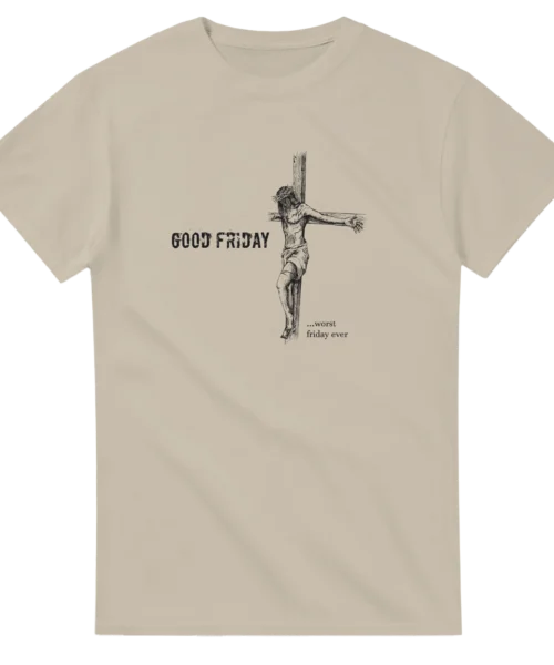 7bb29f78-0338-404e-abee-582b280b8e87