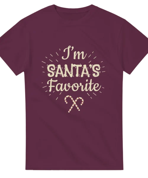 bf499ddc-4648-4240-b3ad-256a5c79b88d