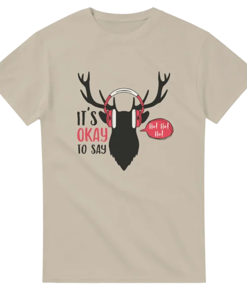 cac7509c-f02f-48be-9abf-eac1d74e4691