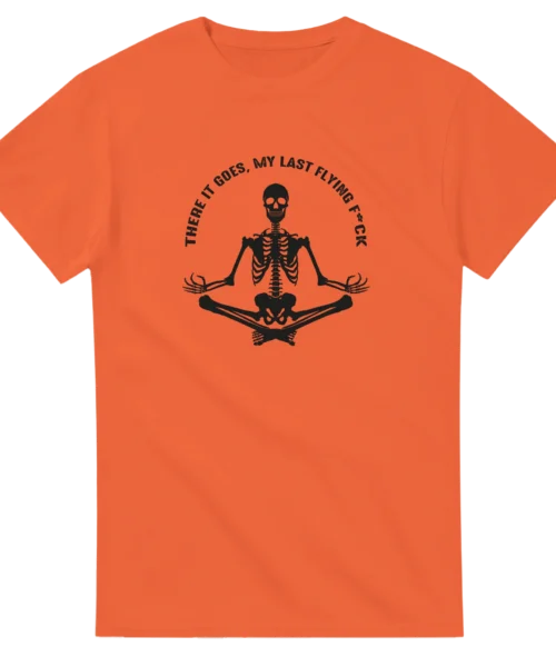 f358edd9-5747-4a9a-8bcb-17dfee7f49ee