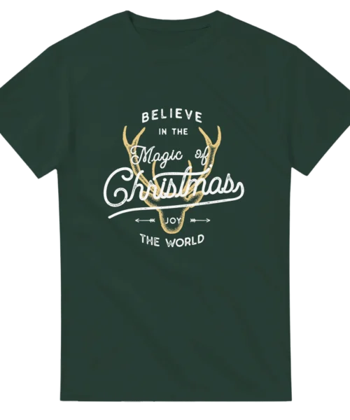 fe064d22-19a3-4a79-9a0a-29440adad42b