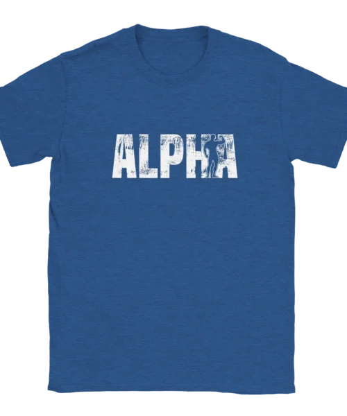 20a46de4-1b9c-4f46-9cd7-60afe3e0982f