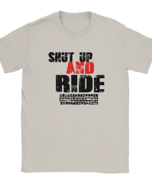 257840ba-d95c-43d0-a6e1-f02ba131ba11