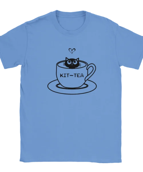 2743f2df-c5e2-45aa-b050-1d3d3ad58cc6