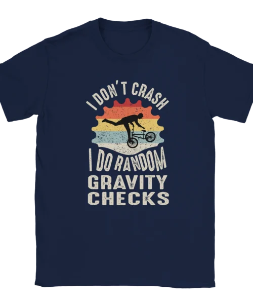 42e8d4aa-ea6d-4a33-a4f8-f1060e29bfe1