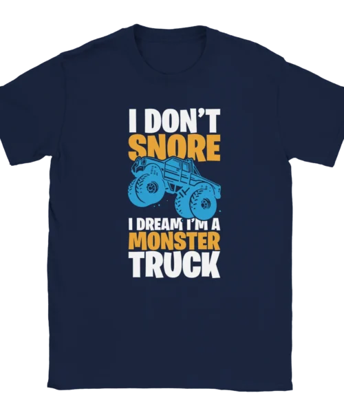 45a606cd-4308-48b7-8f10-761b55f0e464