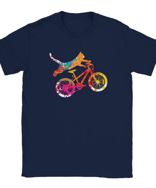 9d44c6f7-a28a-44a1-bcf3-f2b7e8fd7475