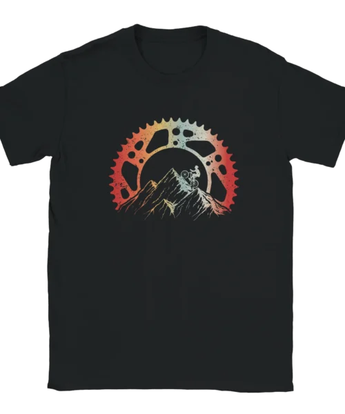 e7b4a0b6-5eb0-405f-8c6f-5d768e38c3a3