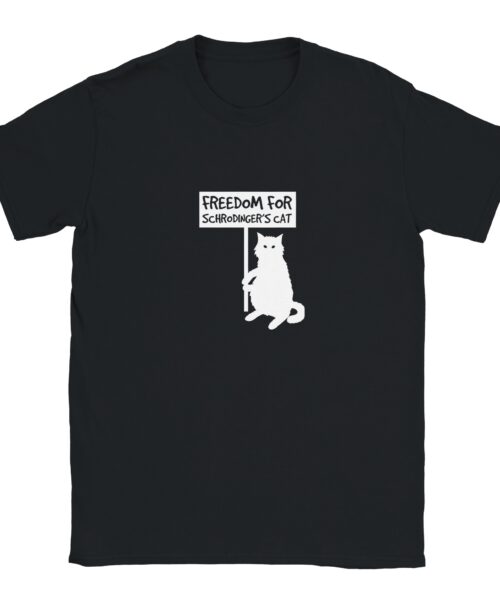 148be704-de78-4c60-8cd0-398c5d35ae9c