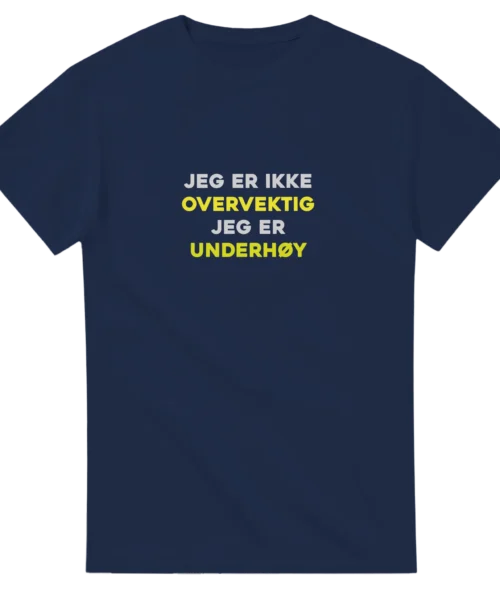 2b99df81-a16d-446c-b4e7-1b883403ffaf