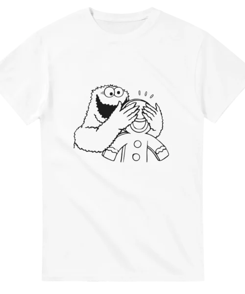 327de893-02b3-4608-aefd-95db0a28c4d4