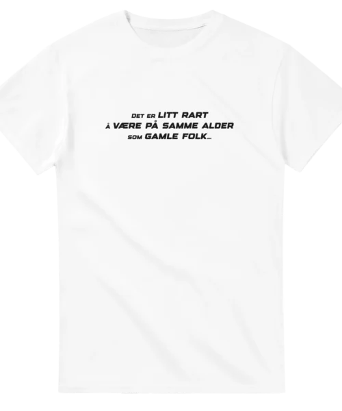 55efa873-f021-421a-81d7-9befde781d95