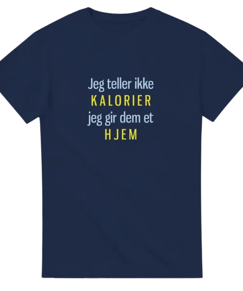 6d9b2e56-06c3-4da1-b6c1-59d8fc8dc330