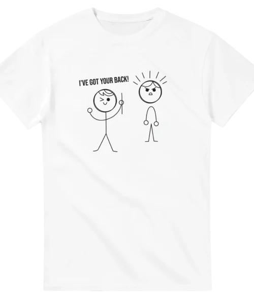 6e490977-687a-4c88-8e11-cea6d350950d