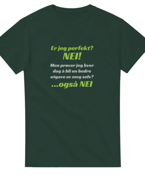 87895b26-70d4-4989-8b79-c6d39105ef59