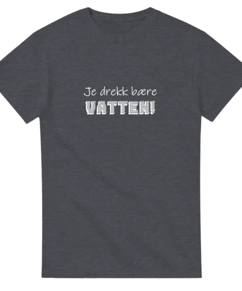 b2fa1aa9-a16c-4ac8-9013-f14d51bcda71