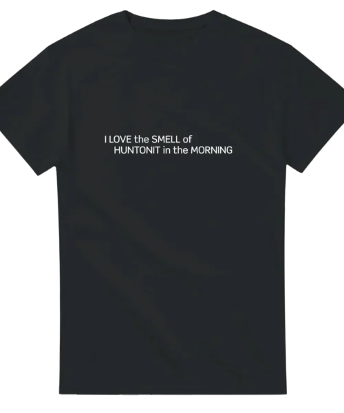 bb8de840-bff9-4724-8a9d-38227c67553d