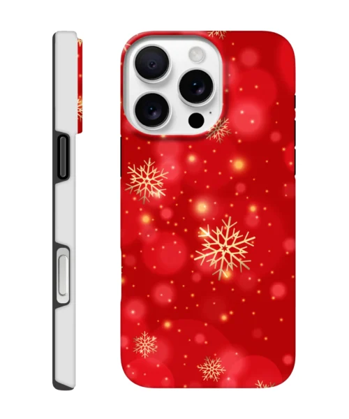 c6e018cd-3ca5-475a-9b1c-0168ff1f0dc7