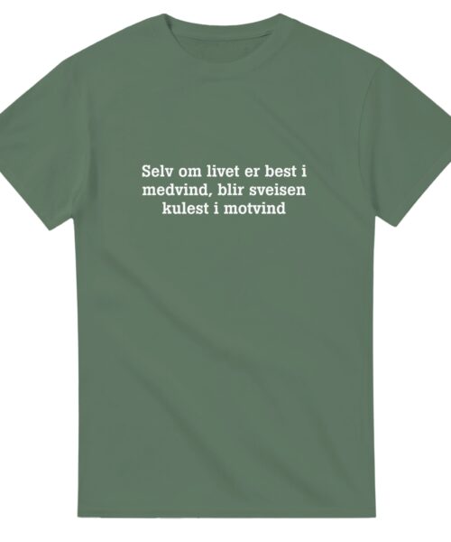 dce7e393-2e80-4c54-a3b1-fa3d82771b6d