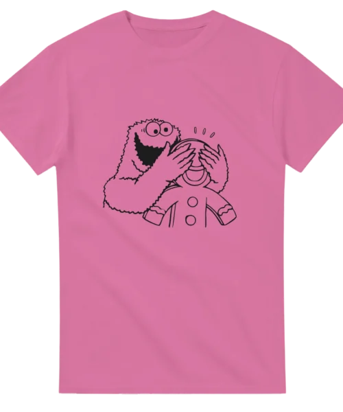 eb73508f-02e9-498f-9710-9a16fc8d1141